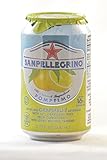 UPC 041508300391 product image for San Pellegrino Pompelmo (Grapefruit) - 6 pack (11.15 oz cans) | upcitemdb.com