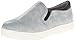 Circus NY Women's Cruz Fashion Sneaker