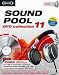 Magix Entertainment Soundpool DVD Collection 11 - Windows Macintosh