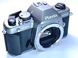 PHENIX��჌�t�c�b�R�O�R�m�d�i�a�n�c�x�j�����Y�Ȃ��@���ʃP�[�X�Z�b�g