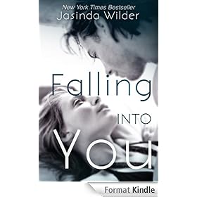 Falling Into You