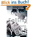 Falling Into You