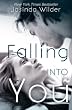 Falling Into You