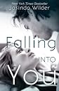 Falling Into You