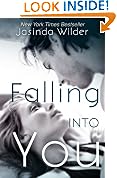 Falling Into