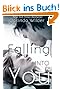 Falling Into
