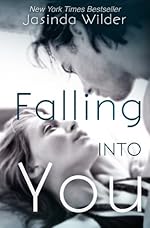 Falling Into You