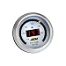 AEM (30-4110) UEGO Air/Fuel Ratio Gauge