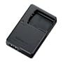 Nikon MH-63 Battery Charger for Nikon EN-EL10 Lithium-ion Battery
