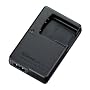 Nikon MH-63 Battery Charger
