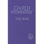 Church Hymnary: Full Music