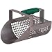Stainless Steel Sand Scoop