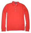 Ralph Lauren Golf Women Classic Fit Polo T-shirt