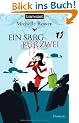 Immortality Bites 4: Ein Sarg f�r zwei