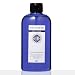 PROUDMEN. グルーミングシャンプー 200mL PROUDMEN. グルーミングシャンプー 200mL