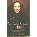Mrs. Astor Regrets: The Hidden Betrayals of a Family Beyond Reproach