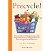 Precycle!