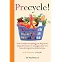 Precycle!