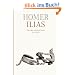 Ilias: �bertragen von Raoul Schrott
