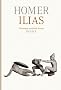 Ilias: �bertragen von Raoul Schrott