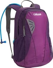 CamelBak Day Star Women's Hydration Daypack