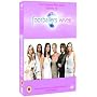 Footballers Wives - Series 5 [DVD] [2005]