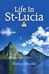 Life In St-Lucia