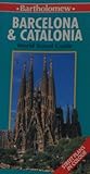 Barcelona & Catalonia