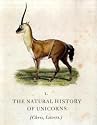The Natural History of Unicorns