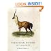 The Natural History of Unicorns
