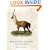 The Natural History of Unicorns