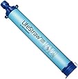 LifeStraw Personal Water Filter