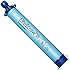 LifeStraw Personal Water Filter