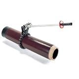 Buy Ridgid 68650 1-1 2-Inch to 6-Inch No Hub Soil Pipe Cutter by Ridgid