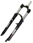 ZOOM 395226 - Forcella elastica, 66 c...