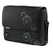 HP Black Urban Courier Case for 16