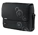 HP 16 Inch Urban Courier Bag in Retail Packaging - Espresso