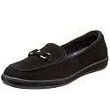 Grasshoppers Women's Arden Seasonal Flat