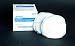 >curity nursing pads. Curity Disposable Nursing Pads