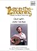 Oud With John Varton [DVD] [Import]