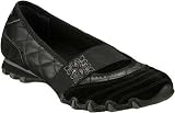 Women's Skechers Bikers Flower Patch