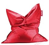 Produkt-Bild: Fatboy 900.0002 Sitzsack Original red
