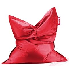 Fatboy 900.0002 Sitzsack Original red