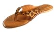 Corso Como Leopard Summer Sandal
