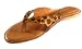 Corso Como Leopard Summer Sandal