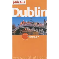 Le Petit Fut� Dublin