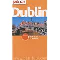 Le Petit Fut� Dublin