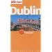 Le Petit Fut� Dublin