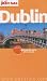 Le Petit Futé Dublin