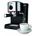 Melitta Espresso Maker